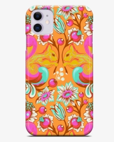 Squirrel Begonia Iphone Case"  Data Mfp Src="//cdn - Mobile Phone Case, HD Png Download, Free Download